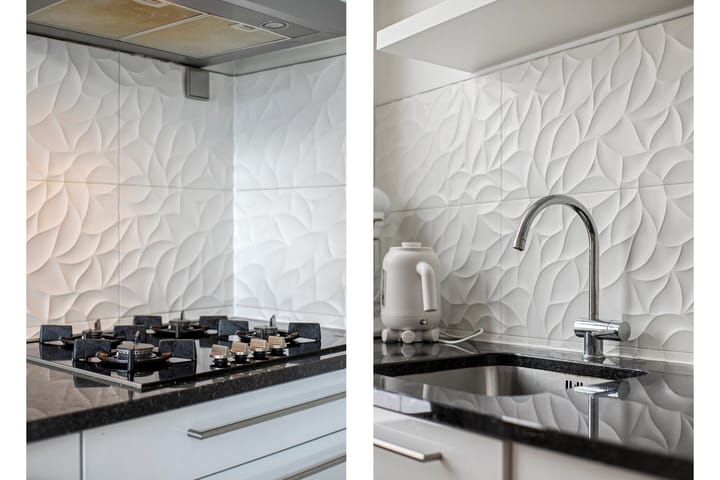 Photo 12 of Kornalijnpad 28