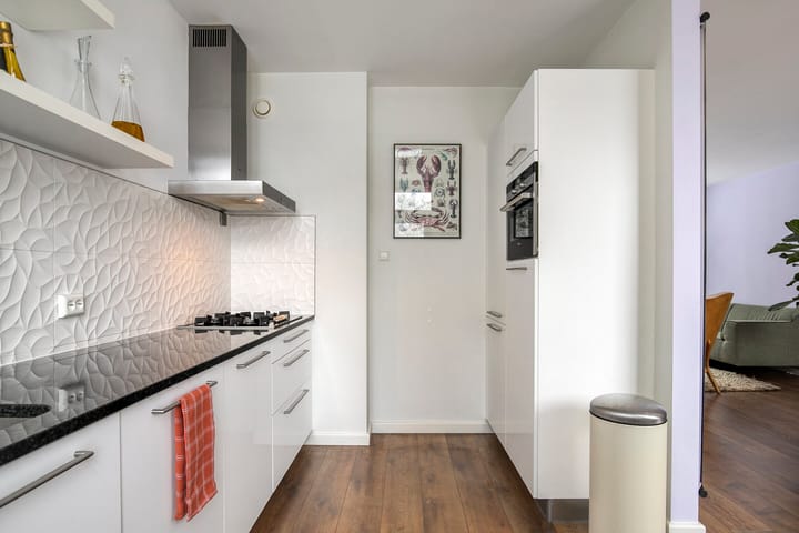 Photo 13 of Kornalijnpad 28