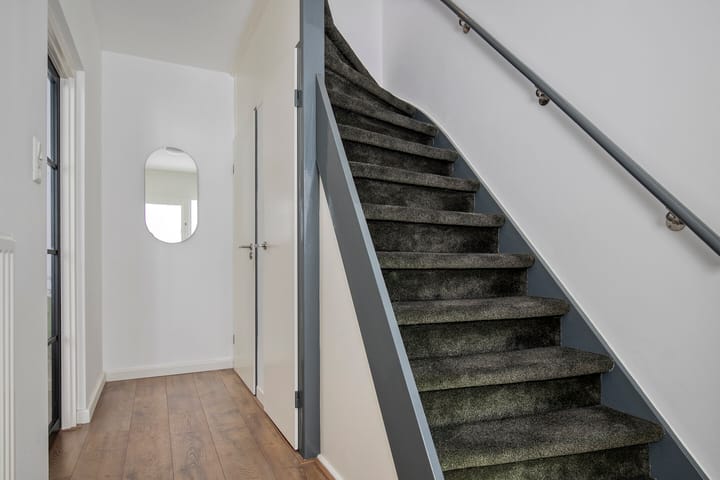 Photo 14 of Kornalijnpad 28