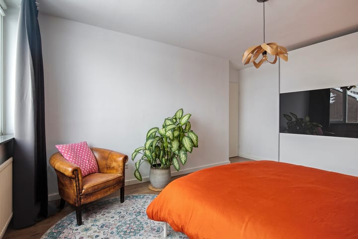 Photo 16 of Kornalijnpad 28