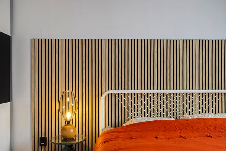 Photo 17 of Kornalijnpad 28