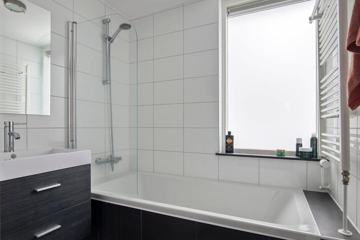 Photo 18 of Kornalijnpad 28