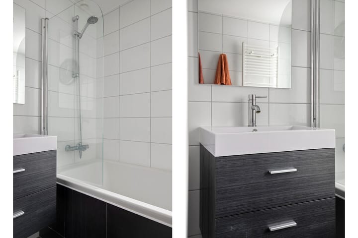 Photo 19 of Kornalijnpad 28