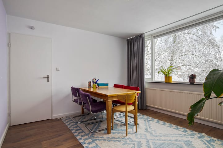 Photo 20 of Kornalijnpad 28