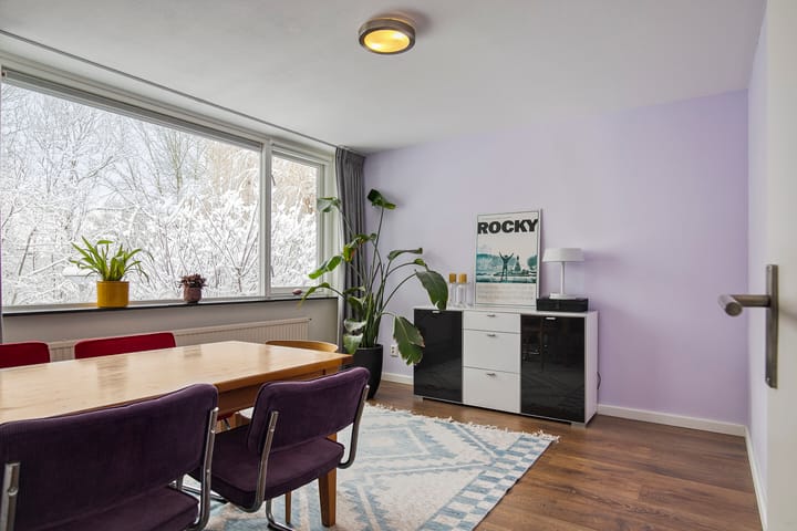 Photo 21 of Kornalijnpad 28