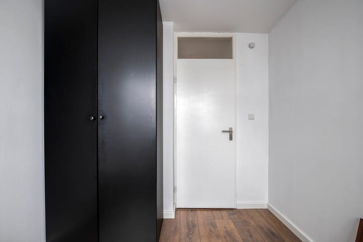 Photo 23 of Kornalijnpad 28