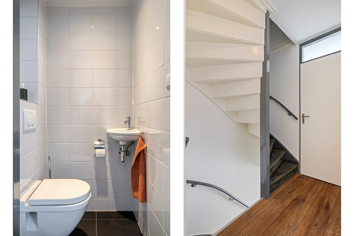 Photo 24 of Kornalijnpad 28