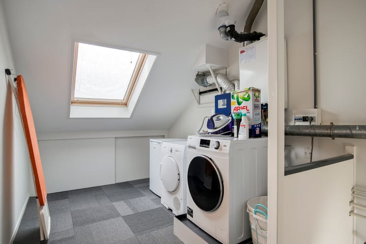 Photo 25 of Kornalijnpad 28