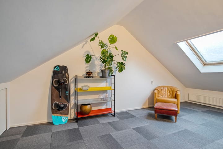 Photo 26 of Kornalijnpad 28