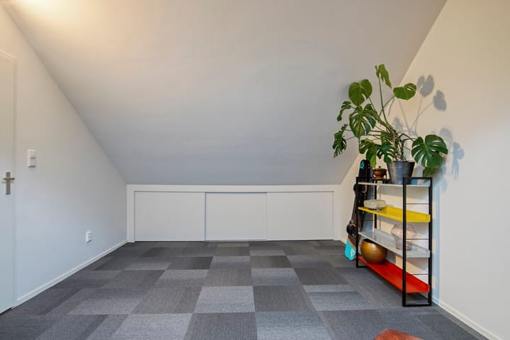 Photo 27 of Kornalijnpad 28