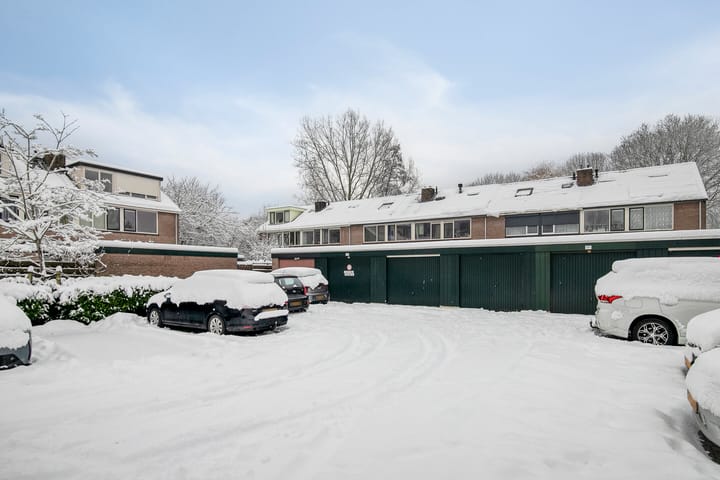 Photo 30 of Kornalijnpad 28