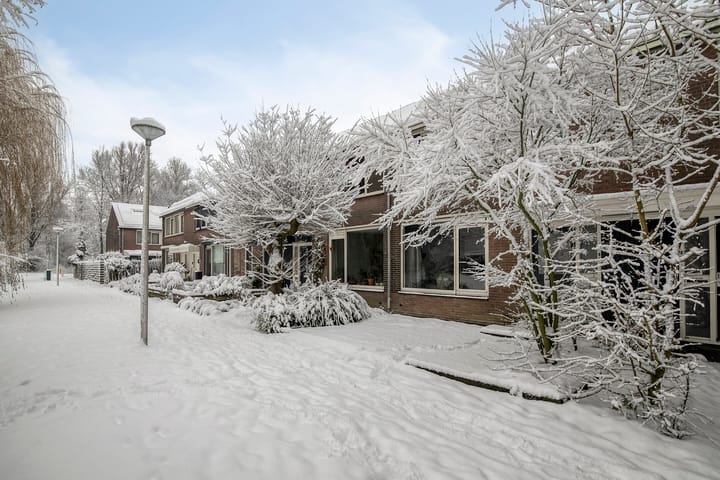 Photo 31 of Kornalijnpad 28