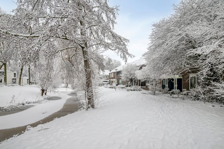 Photo 34 of Kornalijnpad 28