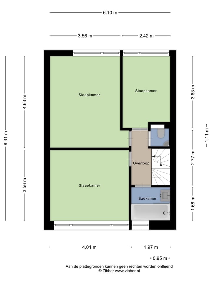 Photo 37 of Kornalijnpad 28