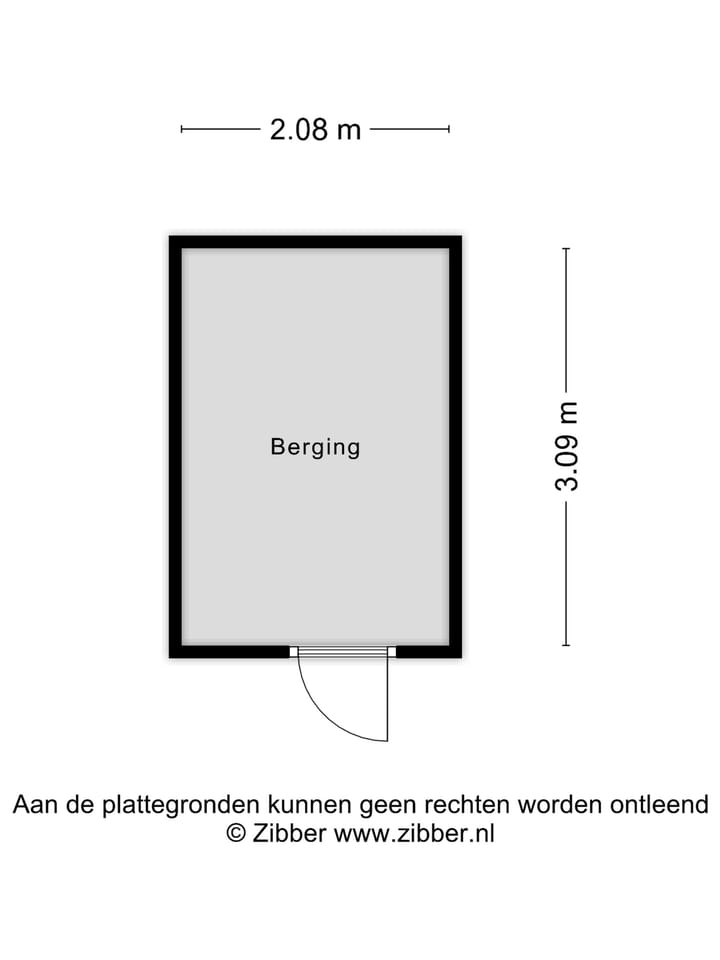 Photo 39 of Kornalijnpad 28