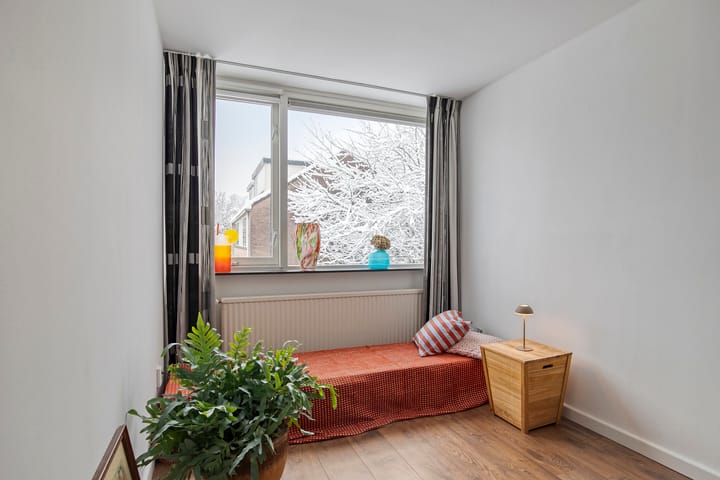 Photo 22 of Kornalijnpad 28