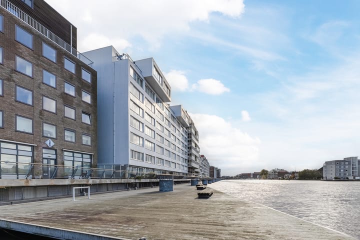 Foto 1 van De Kiel 48