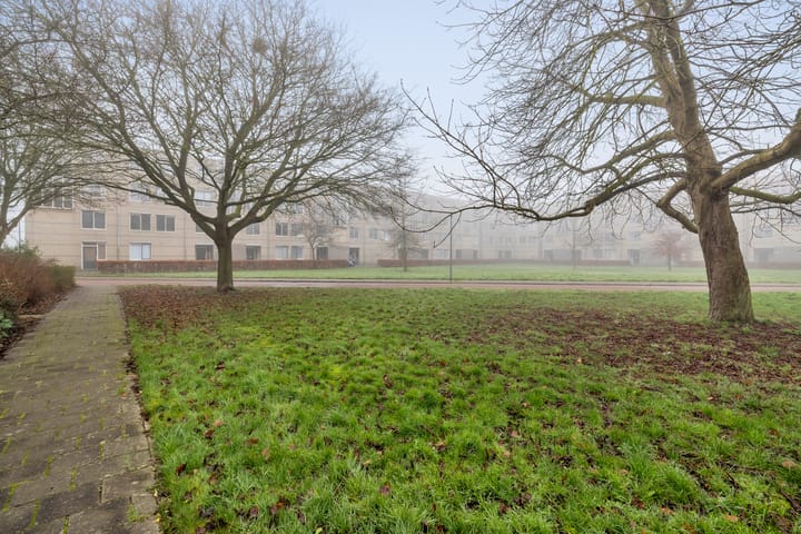 Foto 3 van J.T.P. Bijhouwerhof 117