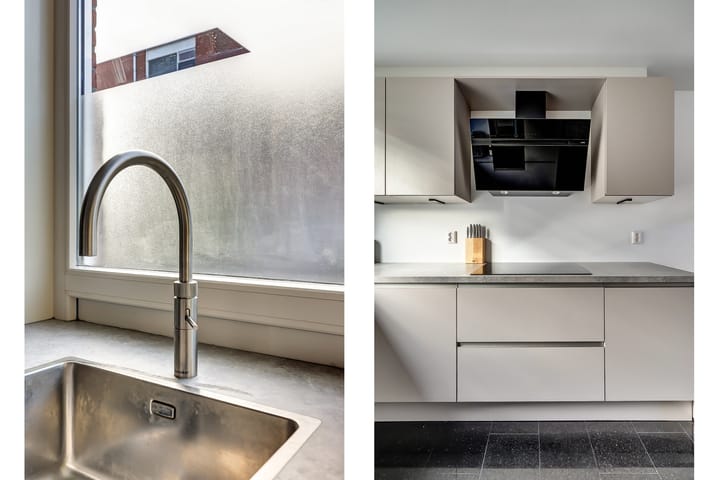 Foto 3 van Sluiswachter 13