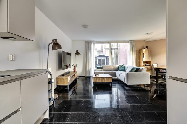 Foto 4 van Sluiswachter 13