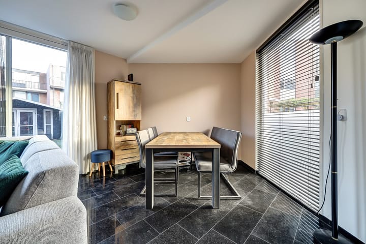 Foto 7 van Sluiswachter 13