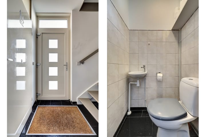 Foto 11 van Sluiswachter 13