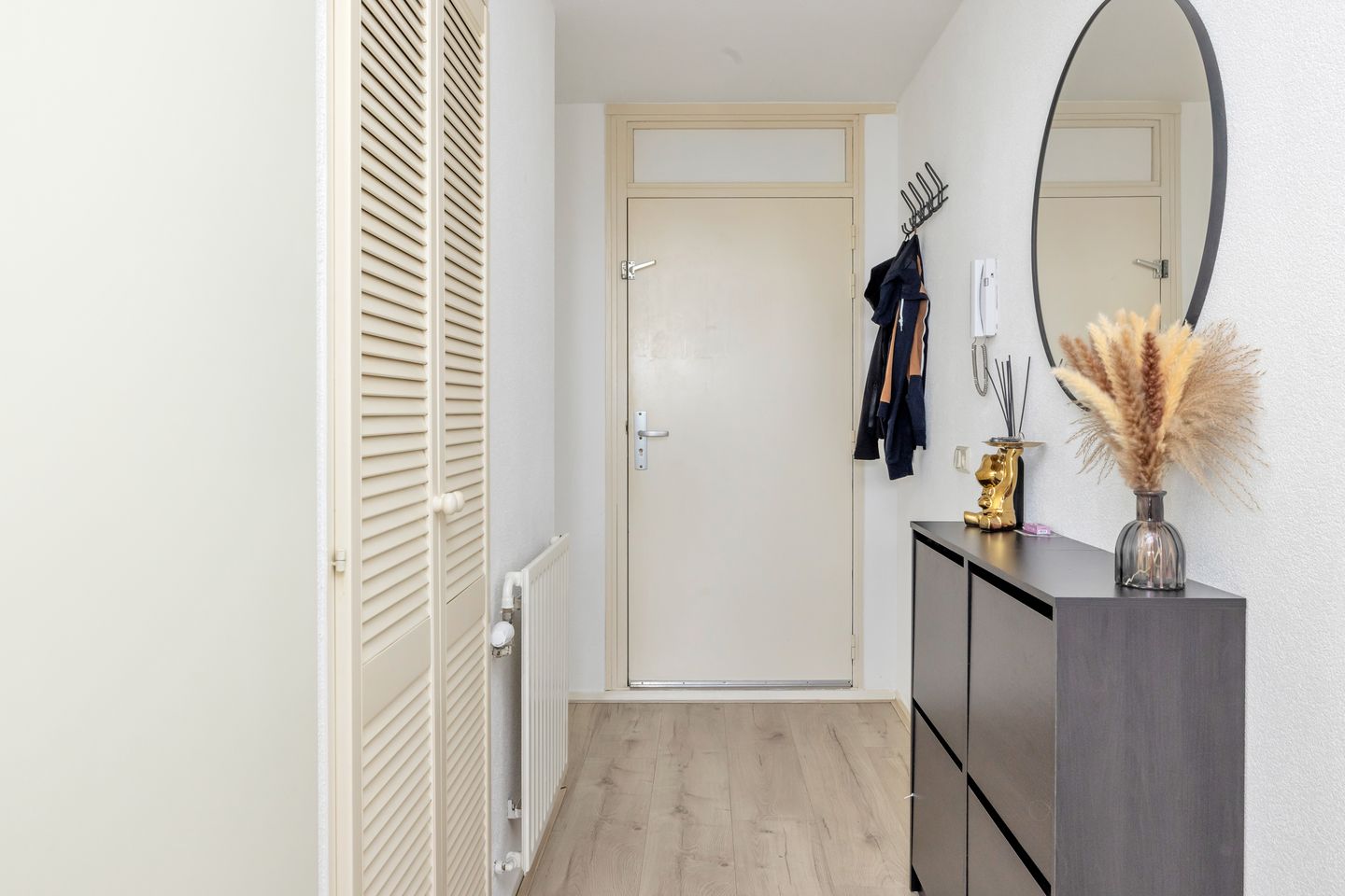 Foto 5 van J.T.P. Bijhouwerhof 117