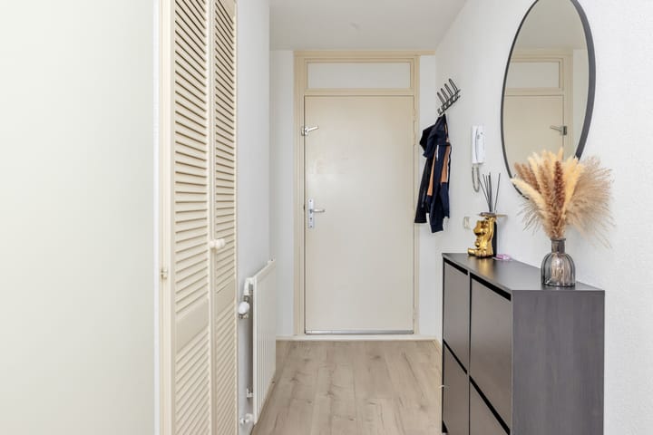 Foto 5 van J.T.P. Bijhouwerhof 117