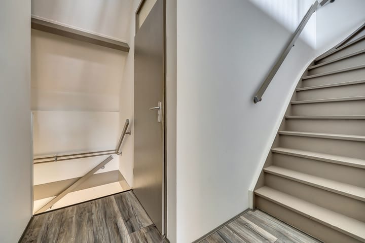 Foto 12 van Sluiswachter 13