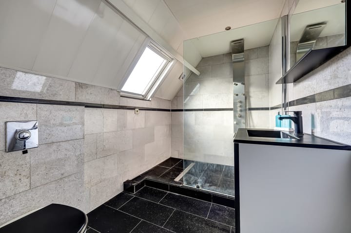 Foto 13 van Sluiswachter 13