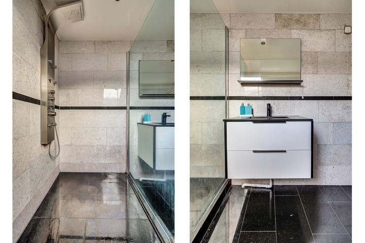 Foto 15 van Sluiswachter 13