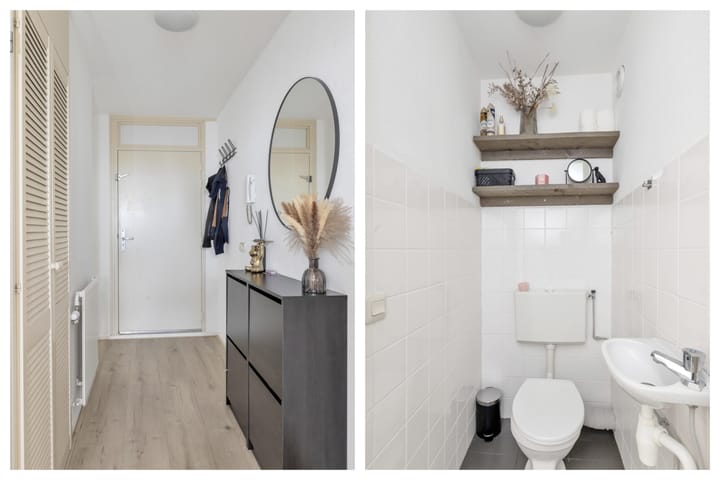 Foto 6 van J.T.P. Bijhouwerhof 117