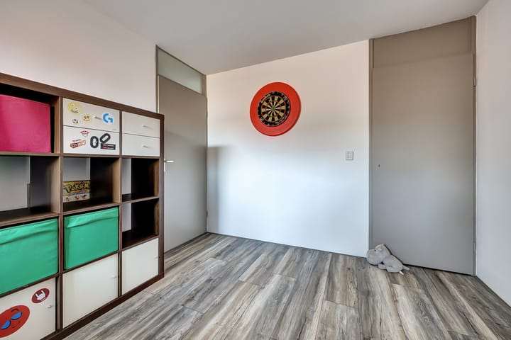 Foto 21 van Sluiswachter 13