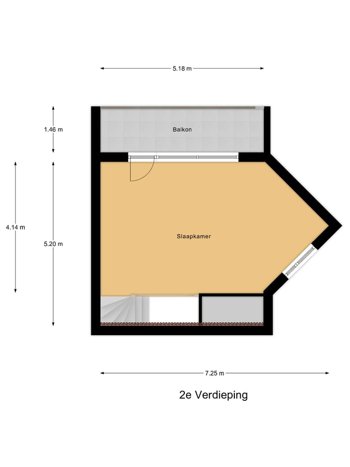 Foto 27 van Sluiswachter 13