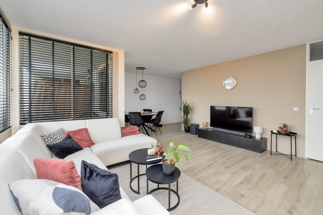 Foto 7 van J.T.P. Bijhouwerhof 117