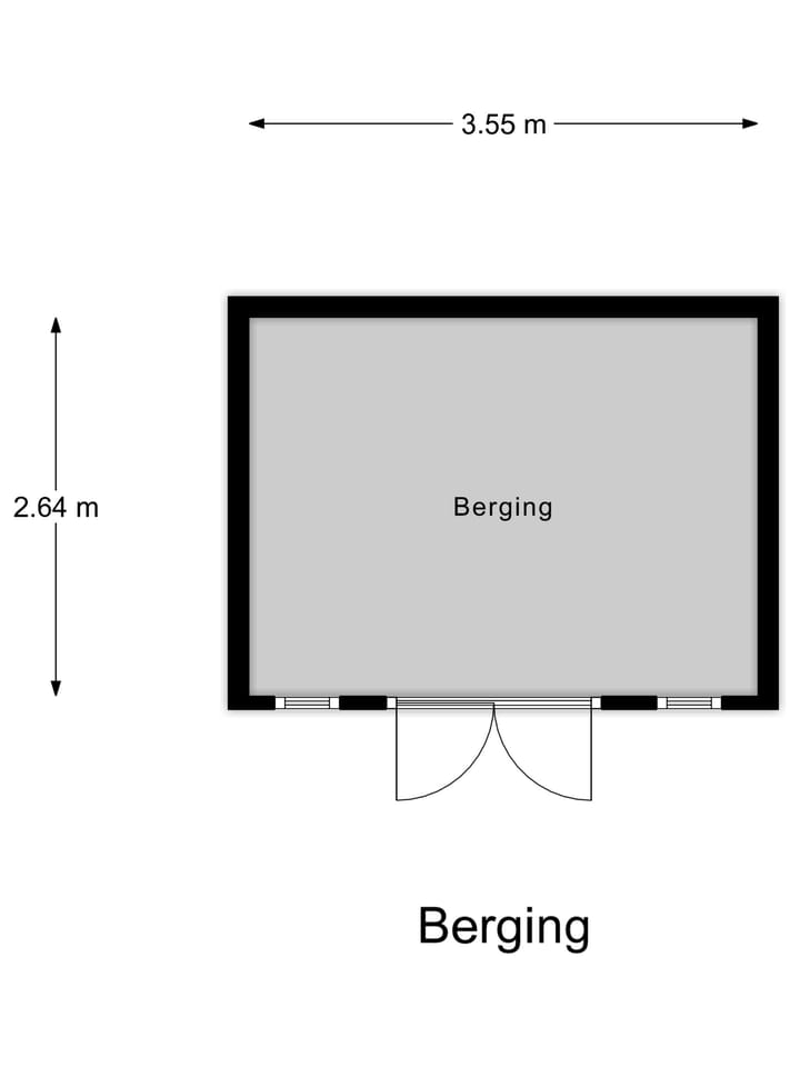 Foto 28 van Sluiswachter 13