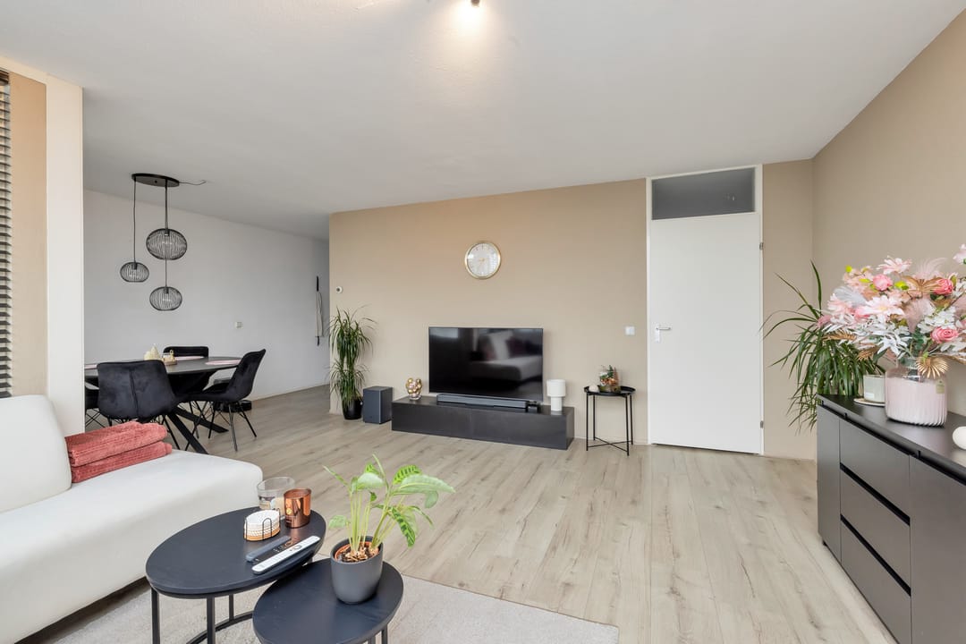 Foto 8 van J.T.P. Bijhouwerhof 117