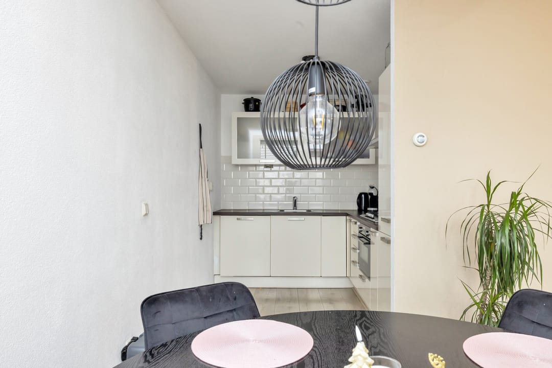 Foto 13 van J.T.P. Bijhouwerhof 117