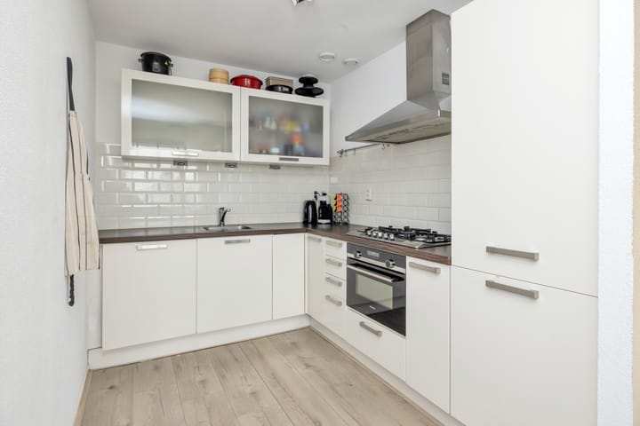 Foto 14 van J.T.P. Bijhouwerhof 117