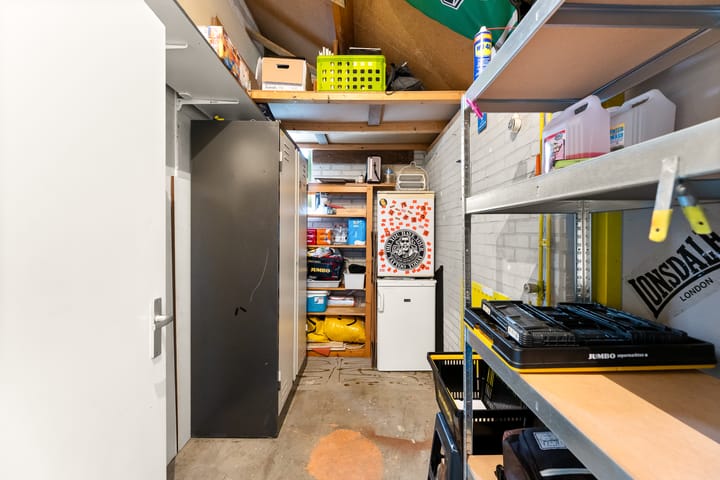 Foto 24 van Sandenburg 45