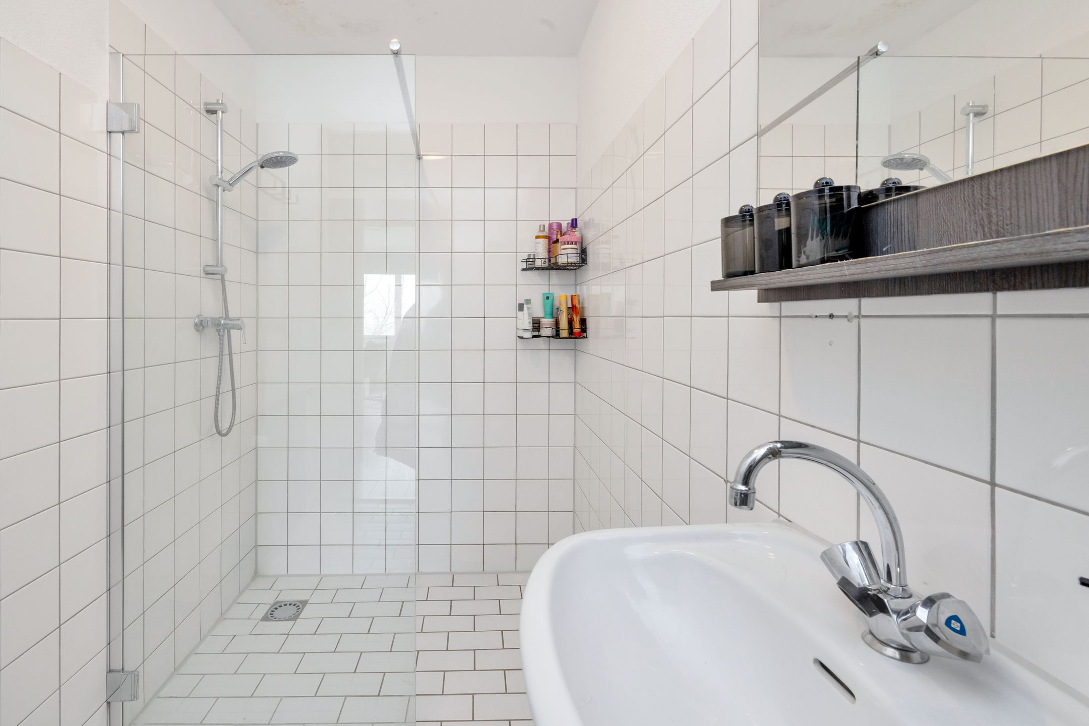 Foto 15 van J.T.P. Bijhouwerhof 117