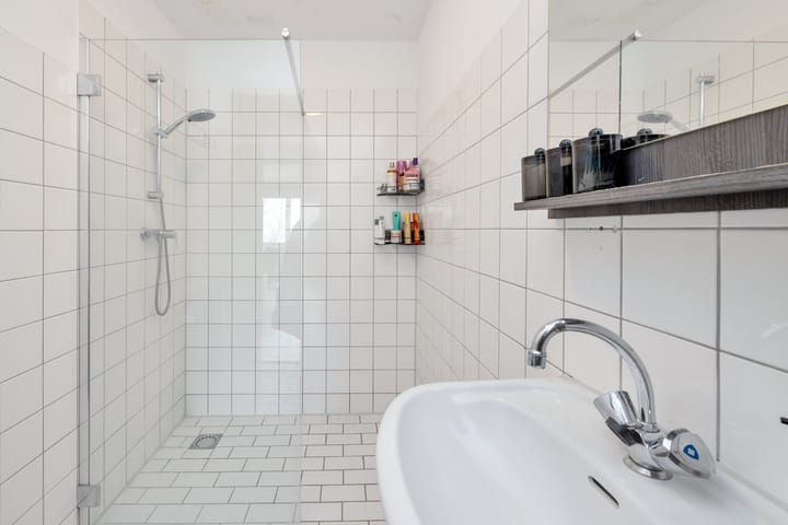 Foto 15 van J.T.P. Bijhouwerhof 117