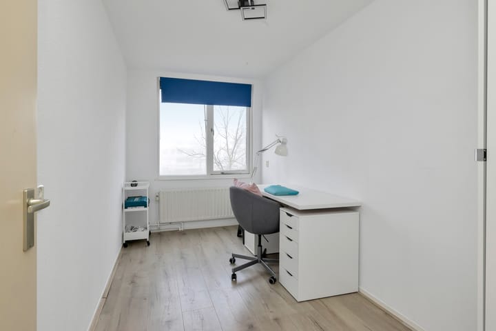 Foto 16 van J.T.P. Bijhouwerhof 117