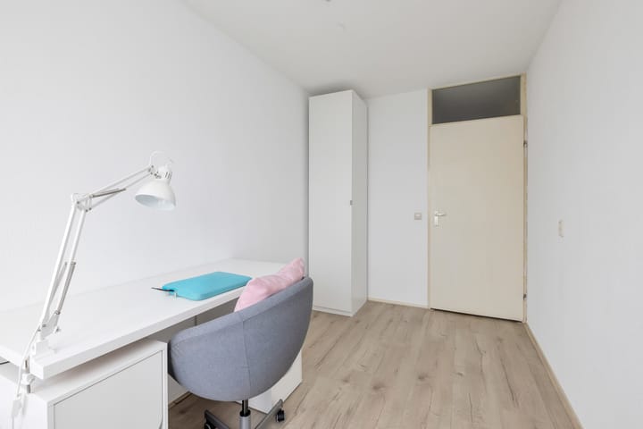 Foto 17 van J.T.P. Bijhouwerhof 117