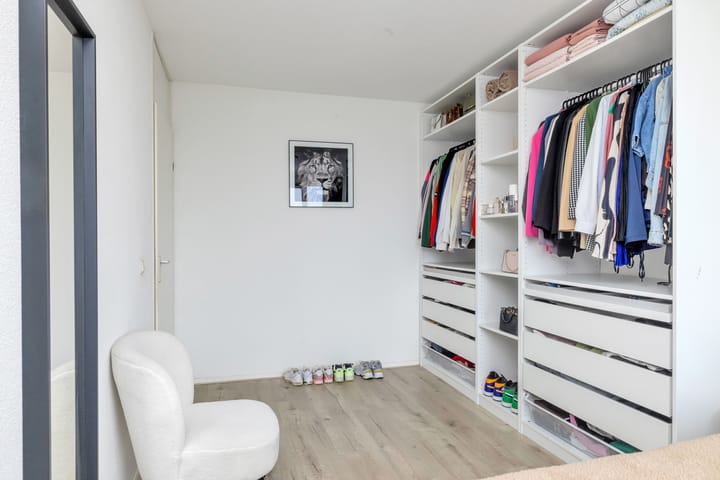 Foto 20 van J.T.P. Bijhouwerhof 117