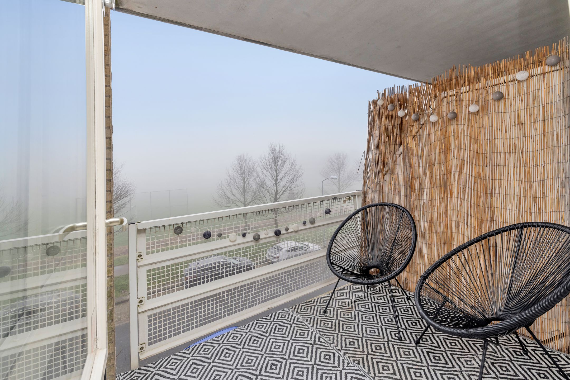 Foto 21 van J.T.P. Bijhouwerhof 117