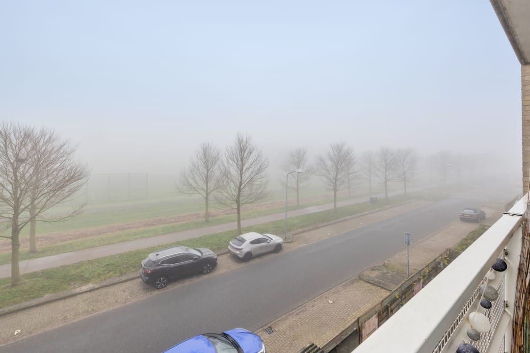 Foto 22 van J.T.P. Bijhouwerhof 117