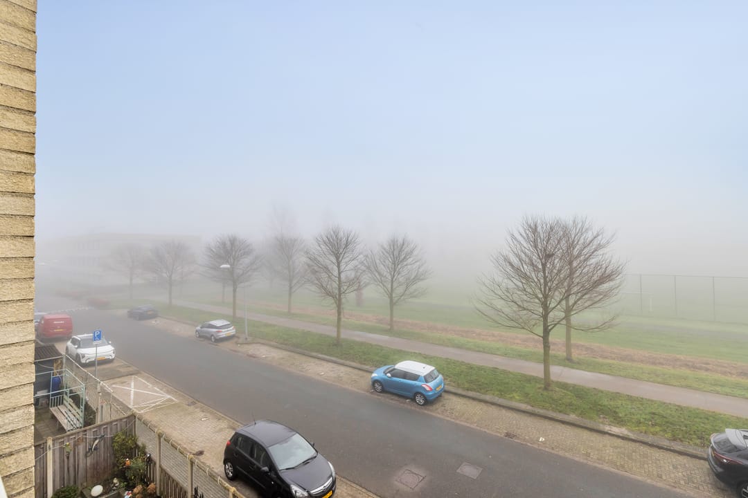 Foto 23 van J.T.P. Bijhouwerhof 117