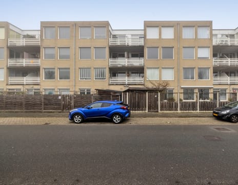 J.T.P. Bijhouwerhof thumbnail