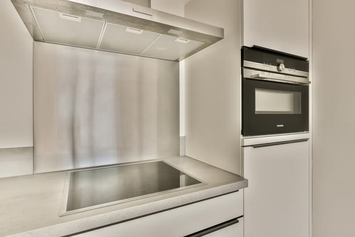 Foto 4 van Osdorpplein 915